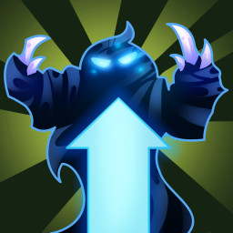 Icon for Update