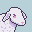 Sheepy icon
