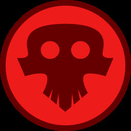 Icon for The Vengeance