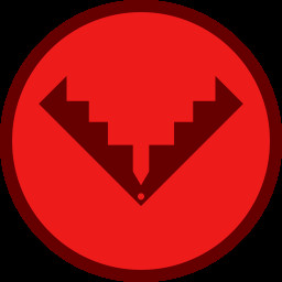 Icon for Booby trap