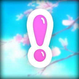 Icon for Girls Lover 27