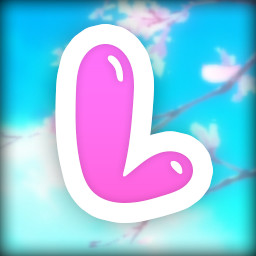 Icon for Girls Lover 12