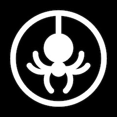 Icon for THE CAR AND THE SPIDERS FROM MARS