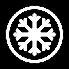 Icon for THE FLAKES