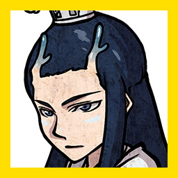 Icon for The Dragon Prince
