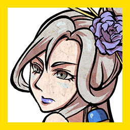 Icon for Memory Keeper