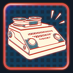 Errungenschaften-Symbol