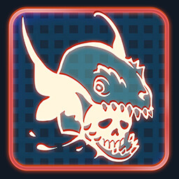 Errungenschaften-Symbol