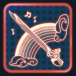 Errungenschaften-Symbol