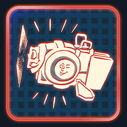 Errungenschaften-Symbol