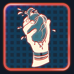 Errungenschaften-Symbol