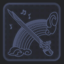 Dance Dance Disfiguration