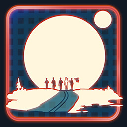 Errungenschaften-Symbol