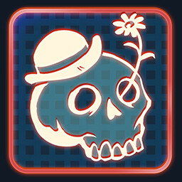 Errungenschaften-Symbol