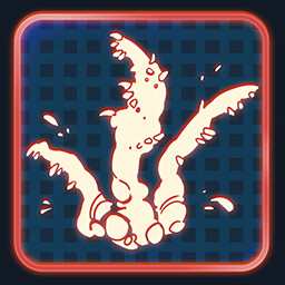 Errungenschaften-Symbol