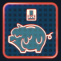 Errungenschaften-Symbol