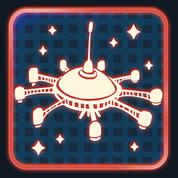 Errungenschaften-Symbol