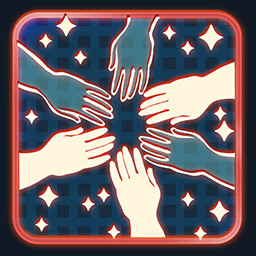 Errungenschaften-Symbol