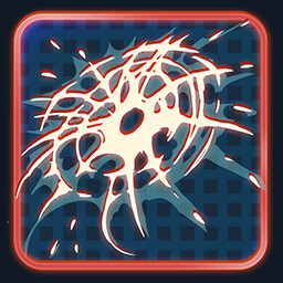 Errungenschaften-Symbol