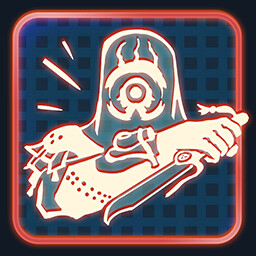 Errungenschaften-Symbol