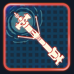 Errungenschaften-Symbol