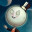 The Outer Worlds 2 icon