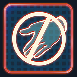 Errungenschaften-Symbol