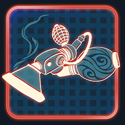 Errungenschaften-Symbol