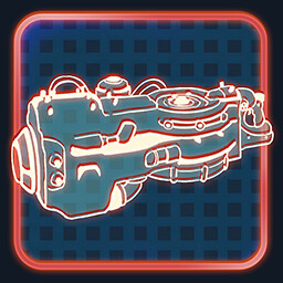 Errungenschaften-Symbol