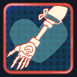 Errungenschaften-Symbol