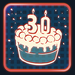 Errungenschaften-Symbol