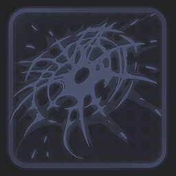 Rift Drifter