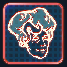 Errungenschaften-Symbol