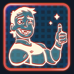 Errungenschaften-Symbol