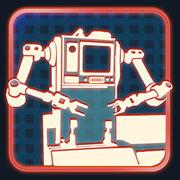 Errungenschaften-Symbol