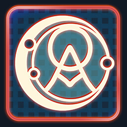 Errungenschaften-Symbol