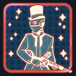 Errungenschaften-Symbol