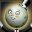 The Outer Worlds 2 icon