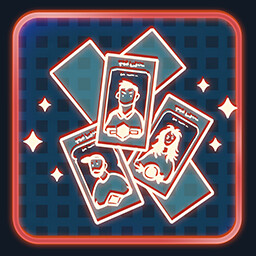 Errungenschaften-Symbol