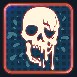 Errungenschaften-Symbol