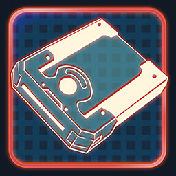 Errungenschaften-Symbol