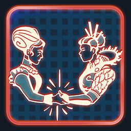 Errungenschaften-Symbol