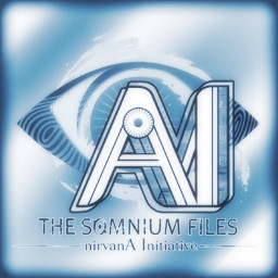 Icon for nirvanA Initiative