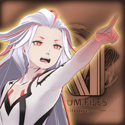 Icon for High Inquisitor