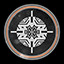 Icon for Kaleidoscope
