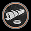 Icon for Complete road map
