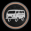 Icon for Driver