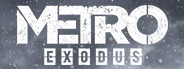 Metro Exodus Enhanced Edition