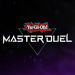 Icon for Welcome to MASTER DUEL