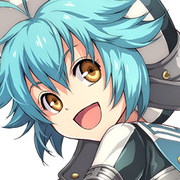 Icon for Tactician